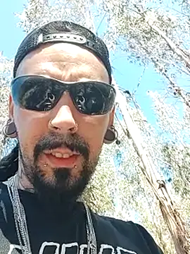 Casaltesudex online show from October 2025 12:03:02 PM