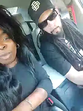 Casaltesudex online show from October 2025 03:24:02 PM