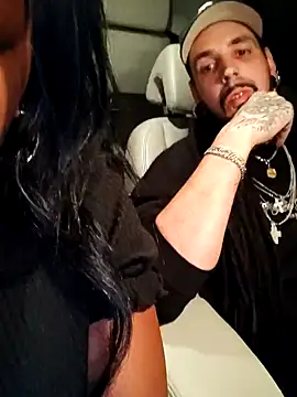 Casaltesudex online show from October 2025 11:06:02 PM