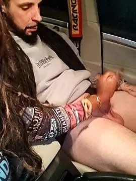 Casaltesudex online show from November 2025 05:57:02 PM