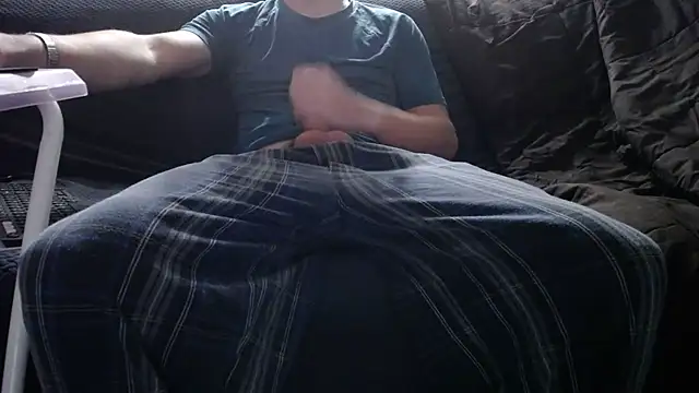 Snapshot of Big_D_Sub chatting on November 2025 03:18:02 AM Big D Sub online show from November 2025 03:18:02 AM