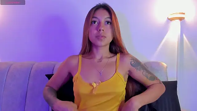 Snapshot of violet_casper_ chatting on October 2025 04:11:01 AM violet casper online show from October 2025 04:11:01 AM