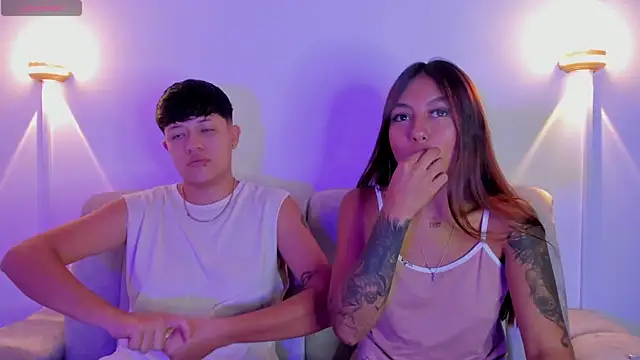 Snapshot of violet_casper_ chatting on October 2025 04:31:02 AM violet casper online show from October 2025 04:31:02 AM