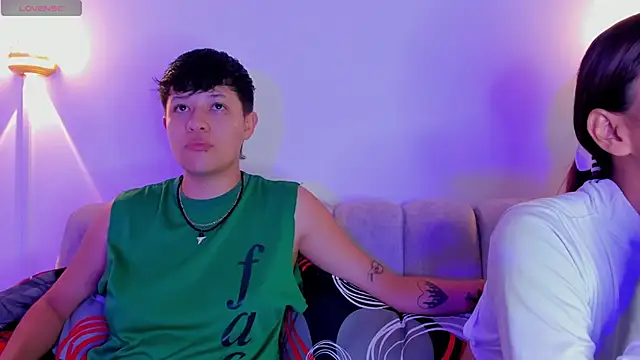 Snapshot of violet_casper_ chatting on November 2025 06:34:01 AM violet casper online show from November 2025 06:34:01 AM