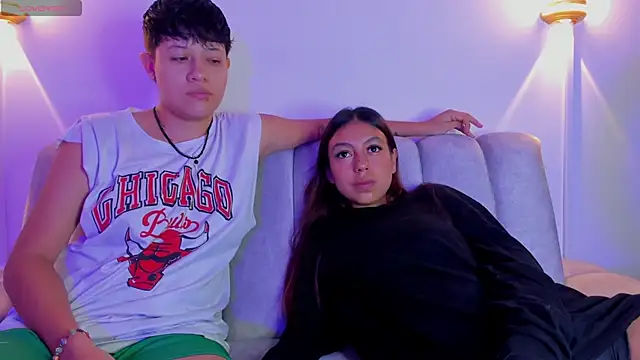 Snapshot of violet_casper_ chatting on November 2025 05:06:01 AM violet casper online show from November 2025 05:06:01 AM