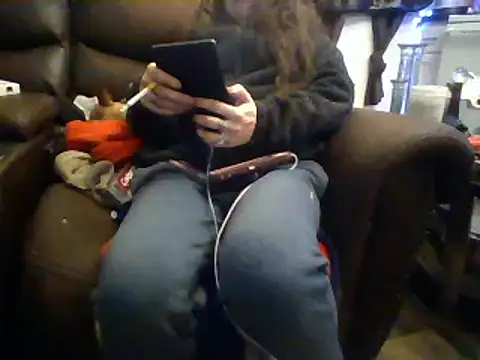 fantasymade69 online show from January 2025 11:04:02 AM