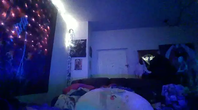 fantasymade69 online show from February 2025 05:29:02 AM