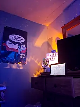 fantasymade69 online show from September 2025 11:59:02 AM