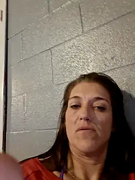 fantasymade69 online show from October 2025 08:55:02 AM