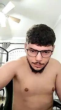 sjhdhdhdjdbdhdjdn online show from December 2024 12:05:02 PM