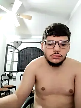 sjhdhdhdjdbdhdjdn online show from December 2024 01:28:01 PM