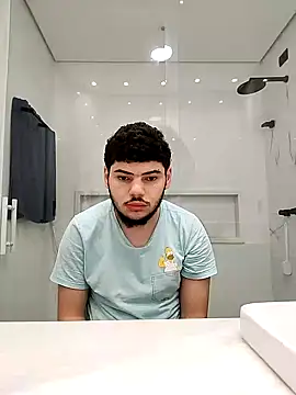 sjhdhdhdjdbdhdjdn online show from January 2025 01:09:01 PM