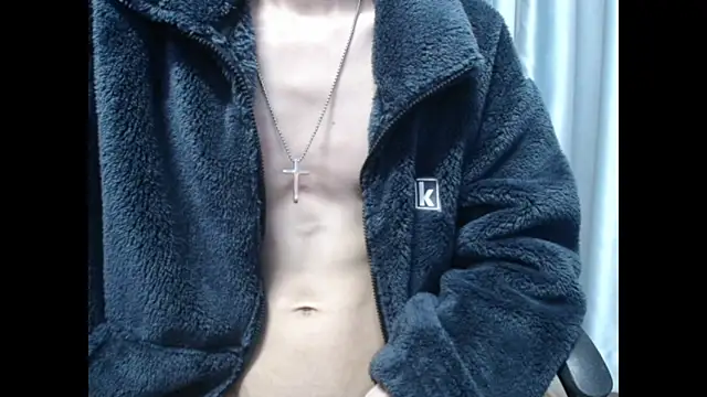 wujiaxing22 online show from December 2024 04:11:01 PM