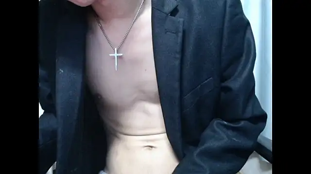 wujiaxing22 online show from January 2025 06:06:01 PM