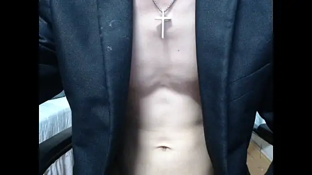 wujiaxing22 online show from March 2025 01:37:01 PM