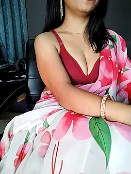 hot Oliviaa online show from March 2025 05:22:01 PM