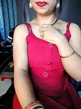 hot Oliviaa online show from March 2025 08:26:01 AM