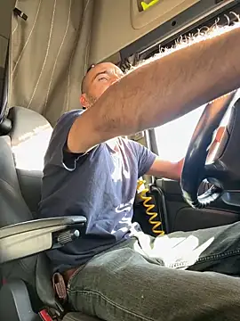 donnuozfutura online show from October 2025 08:12:01 AM