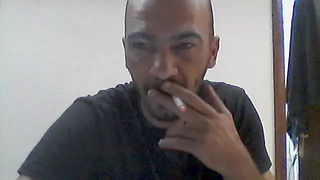 donnuozfutura online show from November 2025 05:40:01 AM