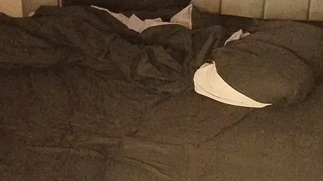 JordanShow online show from January 2025 12:53:01 AM