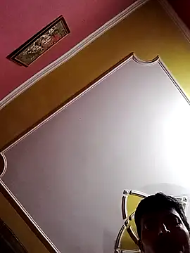 Snapshot of CRAZY_LAMHE chatting on October 2025 08:00:02 PM CRAZY LAMHE online show from October 2025 08:00:02 PM