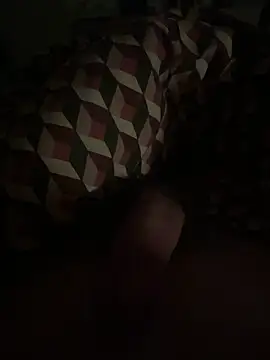 Snapshot of Lexxx1234_ chatting on October 2025 12:08:02 AM Lexxx1234  online show from October 2025 12:08:02 AM