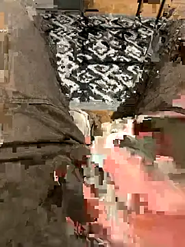 Snapshot of Lexxx1234_ chatting on October 2025 03:11:01 PM Lexxx1234  online show from October 2025 03:11:01 PM