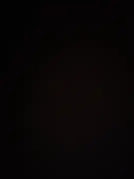 Snapshot of Lexxx1234_ chatting on October 2025 09:32:02 AM Lexxx1234  online show from October 2025 09:32:02 AM