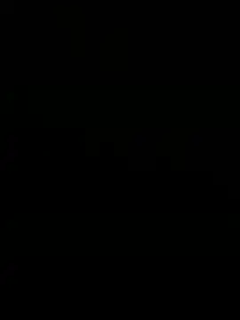 Snapshot of Lexxx1234_ chatting on October 2025 10:17:02 PM Lexxx1234  online show from October 2025 10:17:02 PM