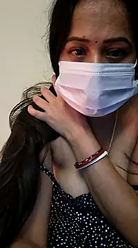 poojashine online show from January 2025 06:51:01 PM