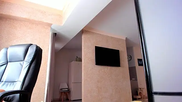 Snapshot of Jekky_ice chatting on October 2025 06:32:01 AM Jekky ice online show from October 2025 06:32:01 AM