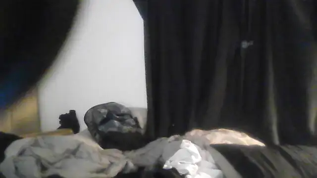 Snapshot of sexyblondetrans chatting on November 2025 08:59:02 AM sexyblondetrans online show from November 2025 08:59:02 AM