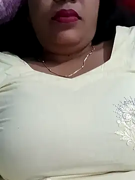 Cute-Raashii online show from December 2024 03:27:02 AM