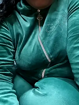 Cute-Raashii online show from January 2025 01:59:02 AM