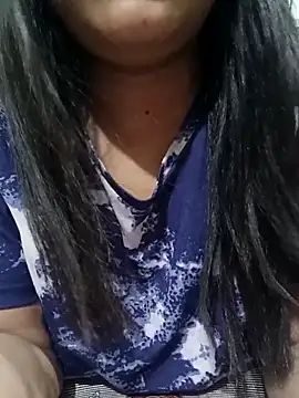 Snapshot of Cute-Raashii chatting on September 2025 01:44:01 AM Cute-Raashii online show from September 2025 01:44:01 AM