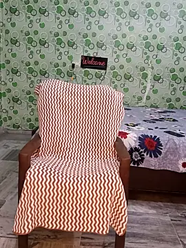 Snapshot of Cute-Raashii chatting on October 2025 01:12:02 AM Cute-Raashii online show from October 2025 01:12:02 AM