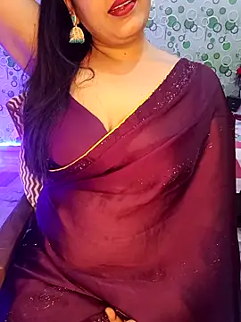 Snapshot of Cute-Raashii chatting on October 2025 01:36:02 AM Cute-Raashii online show from October 2025 01:36:02 AM