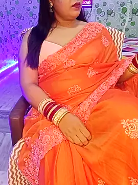 Snapshot of Cute-Raashii chatting on October 2025 01:36:02 AM Cute-Raashii online show from October 2025 01:36:02 AM