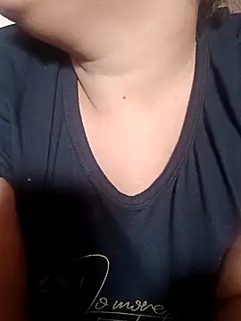 Snapshot of Cute-Raashii chatting on October 2025 06:24:01 AM Cute-Raashii online show from October 2025 06:24:01 AM