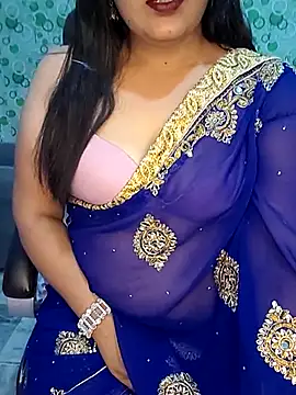 Snapshot of Cute-Raashii chatting on October 2025 10:33:02 AM Cute-Raashii online show from October 2025 10:33:02 AM