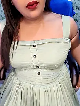 Snapshot of Cute-Raashii chatting on October 2025 01:28:01 AM Cute-Raashii online show from October 2025 01:28:01 AM