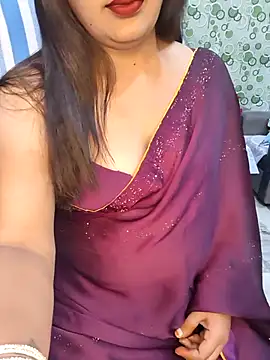 Snapshot of Cute-Raashii chatting on October 2025 04:19:02 PM Cute-Raashii online show from October 2025 04:19:02 PM