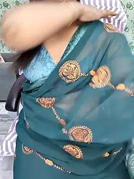 Snapshot of Cute-Raashii chatting on November 2025 06:16:02 AM Cute-Raashii online show from November 2025 06:16:02 AM