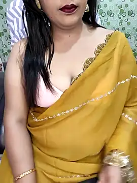 Snapshot of Cute-Raashii chatting on November 2025 12:32:01 AM Cute-Raashii online show from November 2025 12:32:01 AM