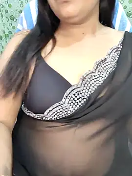 Snapshot of Cute-Raashii chatting on November 2025 10:15:02 AM Cute-Raashii online show from November 2025 10:15:02 AM