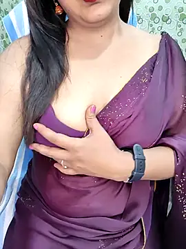 Snapshot of Cute-Raashii chatting on November 2025 01:04:02 AM Cute-Raashii online show from November 2025 01:04:02 AM