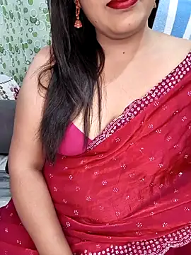 Snapshot of Cute-Raashii chatting on November 2025 04:01:02 AM Cute-Raashii online show from November 2025 04:01:02 AM