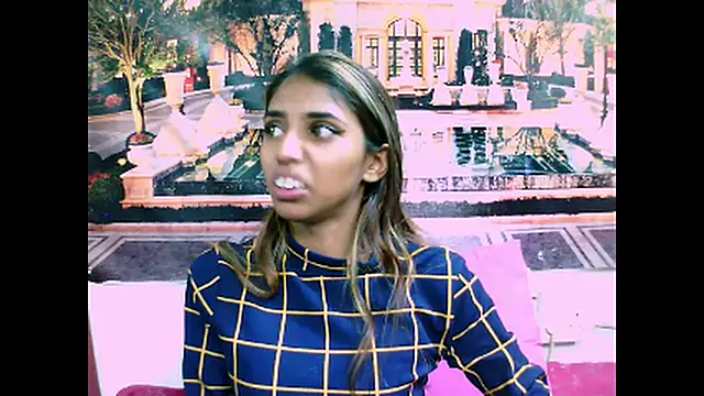 Snapshot of IndianSexySlender chatting on December 2024 06:11:02 AM IndianSexySlender online show from December 2024 06:11:02 AM