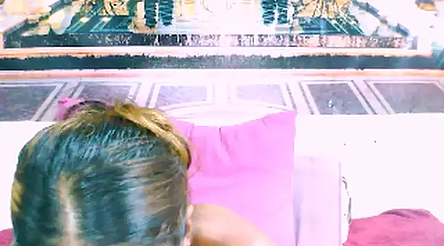 Snapshot of IndianSexySlender chatting on December 2024 11:48:01 AM IndianSexySlender online show from December 2024 11:48:01 AM