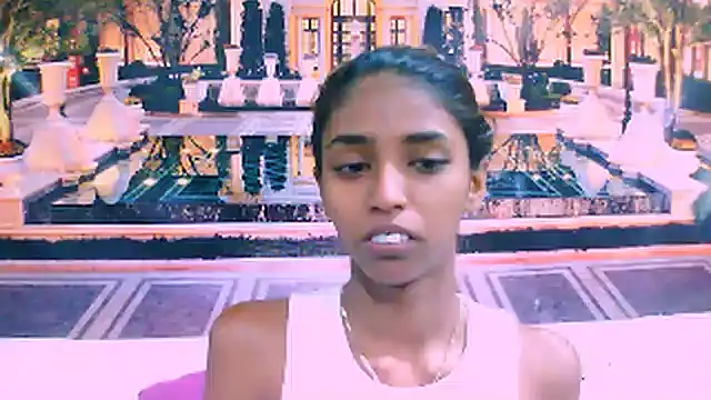 Snapshot of IndianSexySlender chatting on January 2025 05:55:01 AM IndianSexySlender online show from January 2025 05:55:01 AM